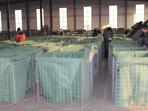 集團獲評“2020山東社會責任企業”